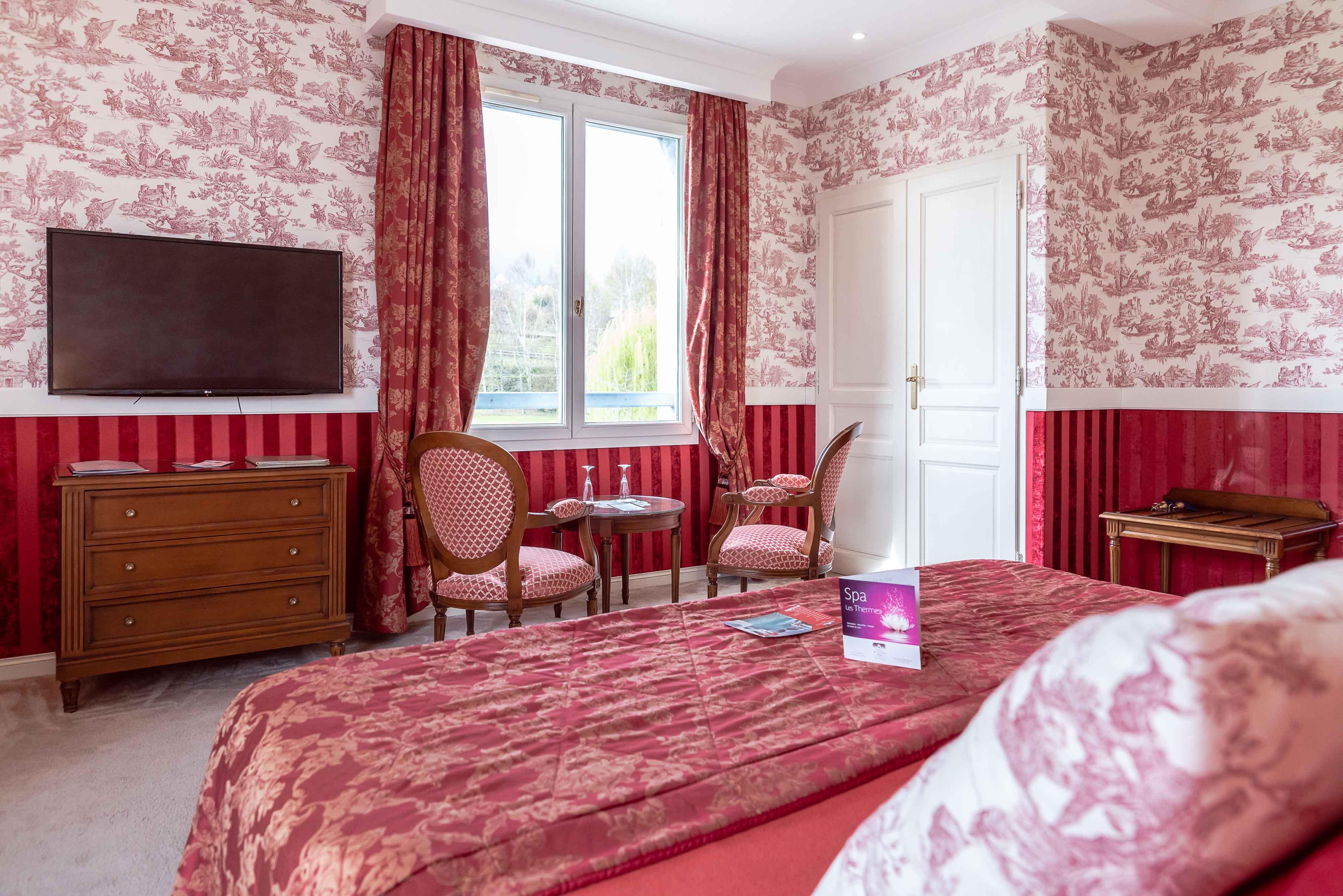 Le Manoir De La Poterie & Spa Cricquebœuf Kültér fotó