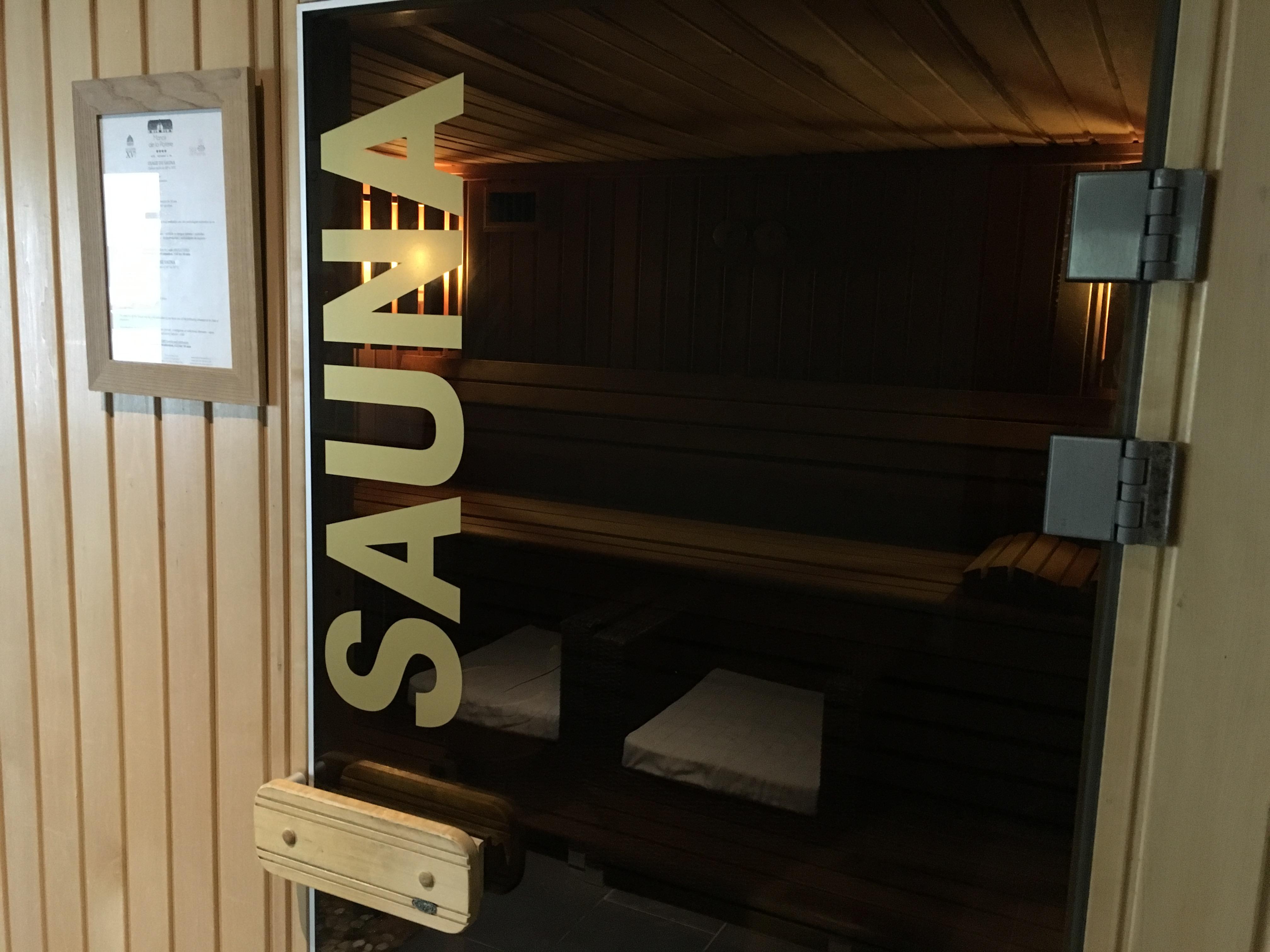Le Manoir De La Poterie & Spa Cricquebœuf Kültér fotó
