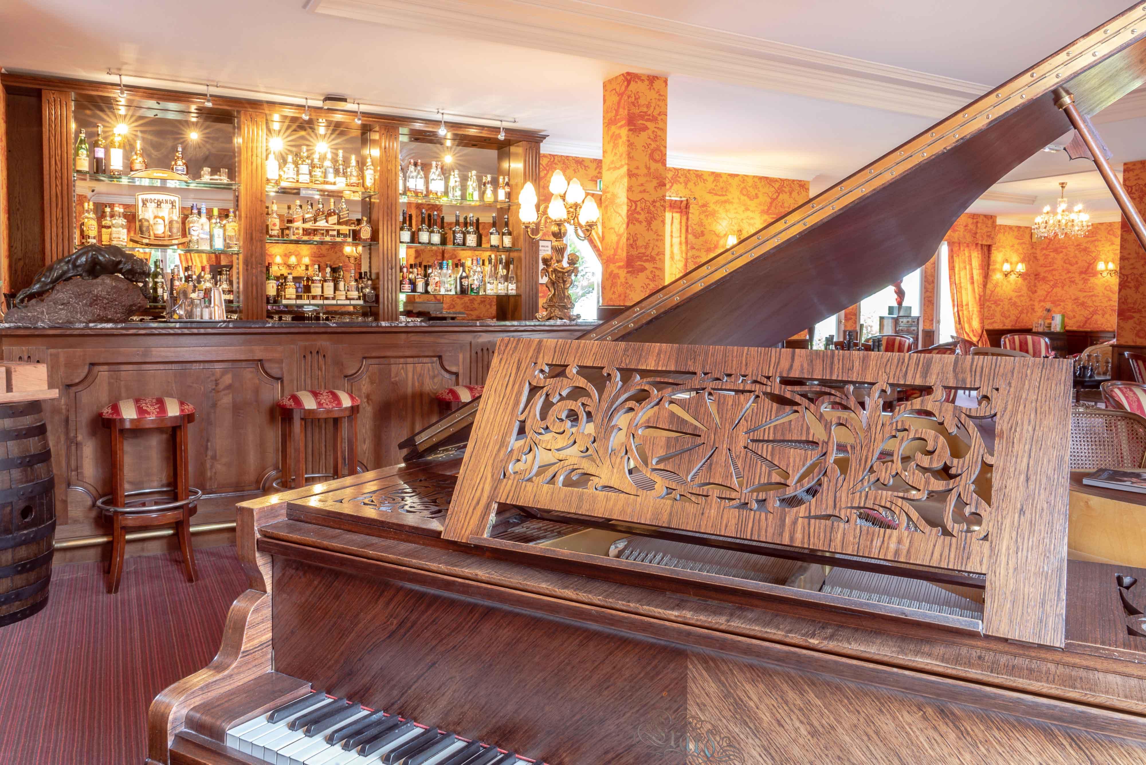 Le Manoir De La Poterie & Spa Cricquebœuf Kültér fotó