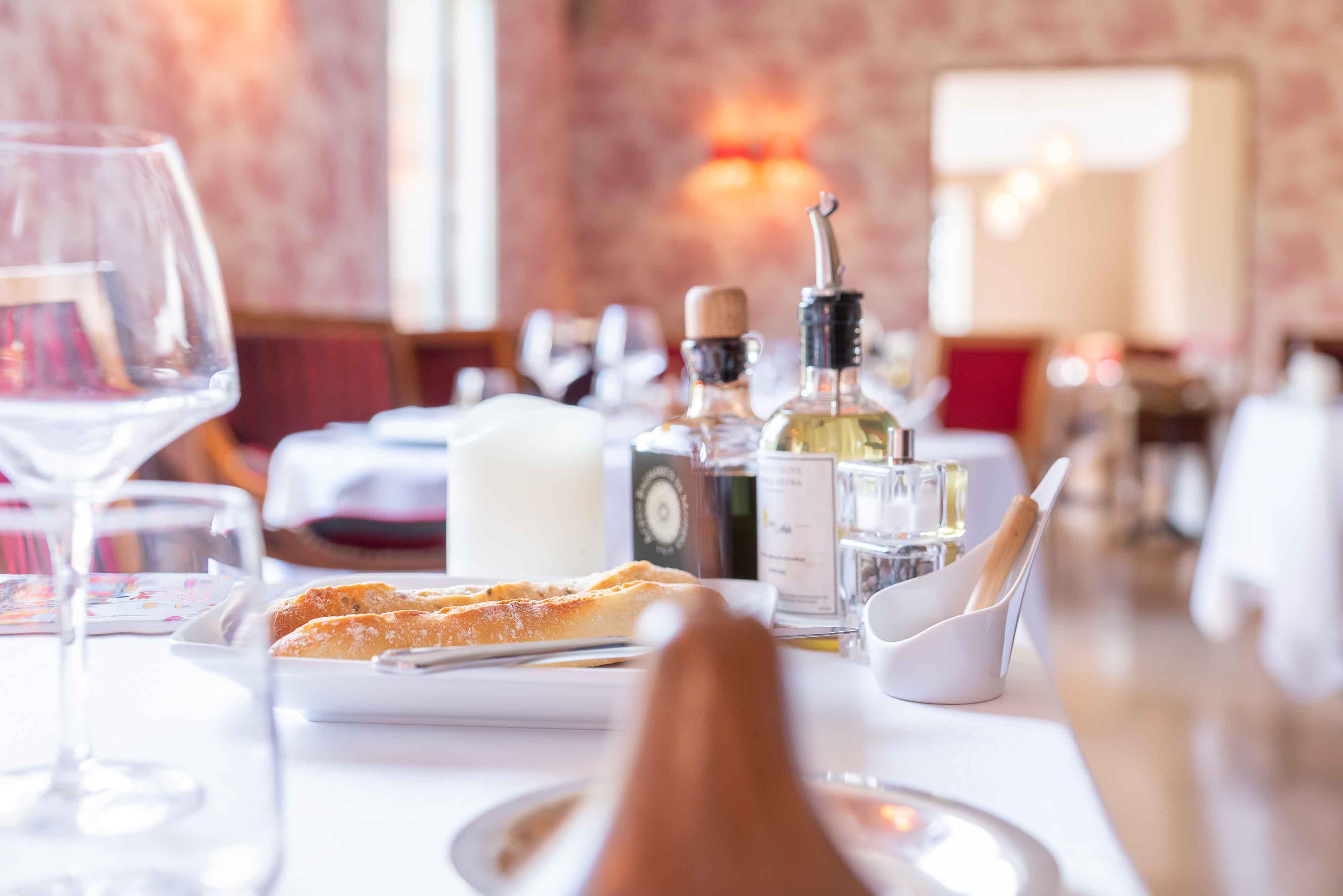 Le Manoir De La Poterie & Spa Cricquebœuf Kültér fotó