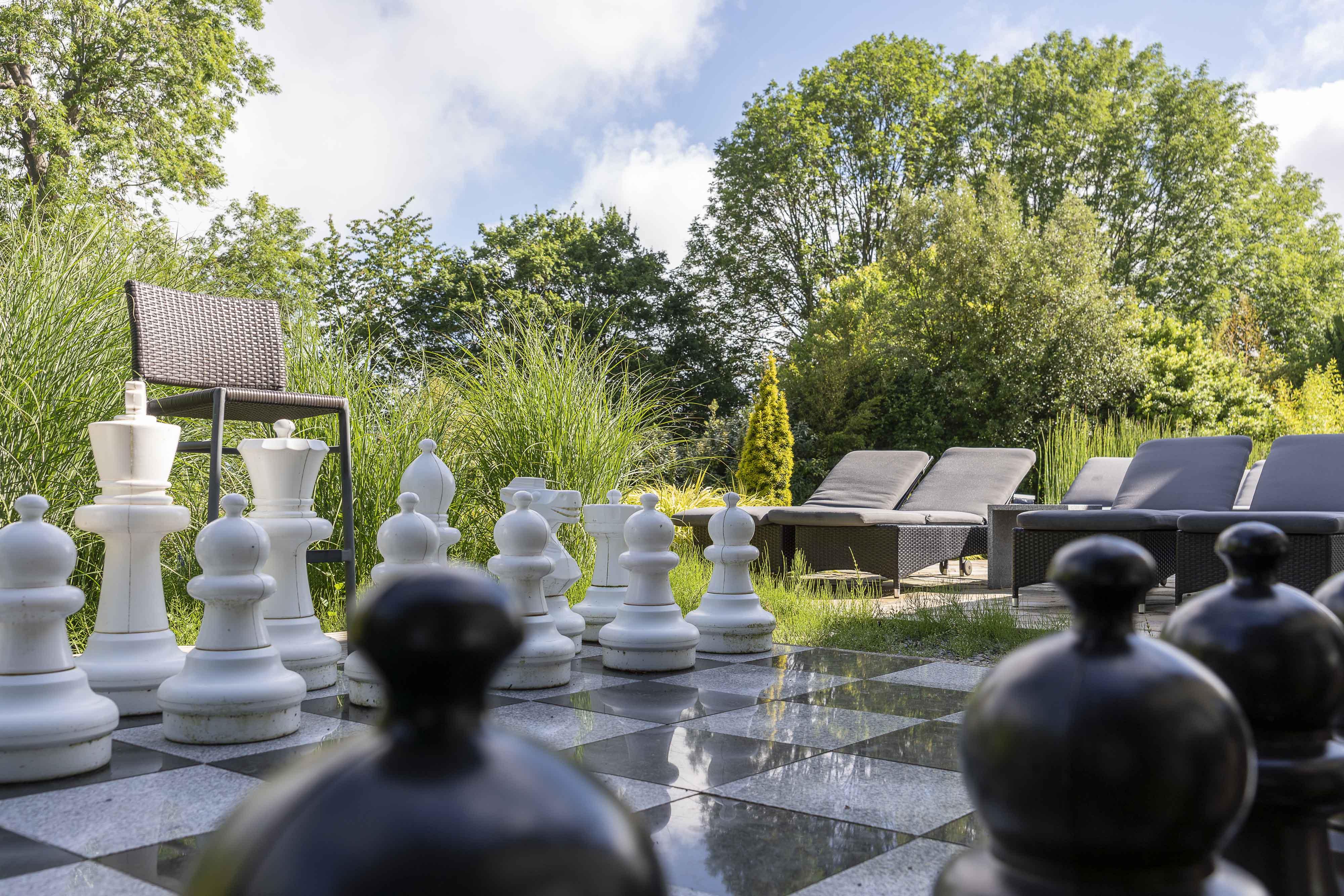 Le Manoir De La Poterie & Spa Cricquebœuf Kültér fotó