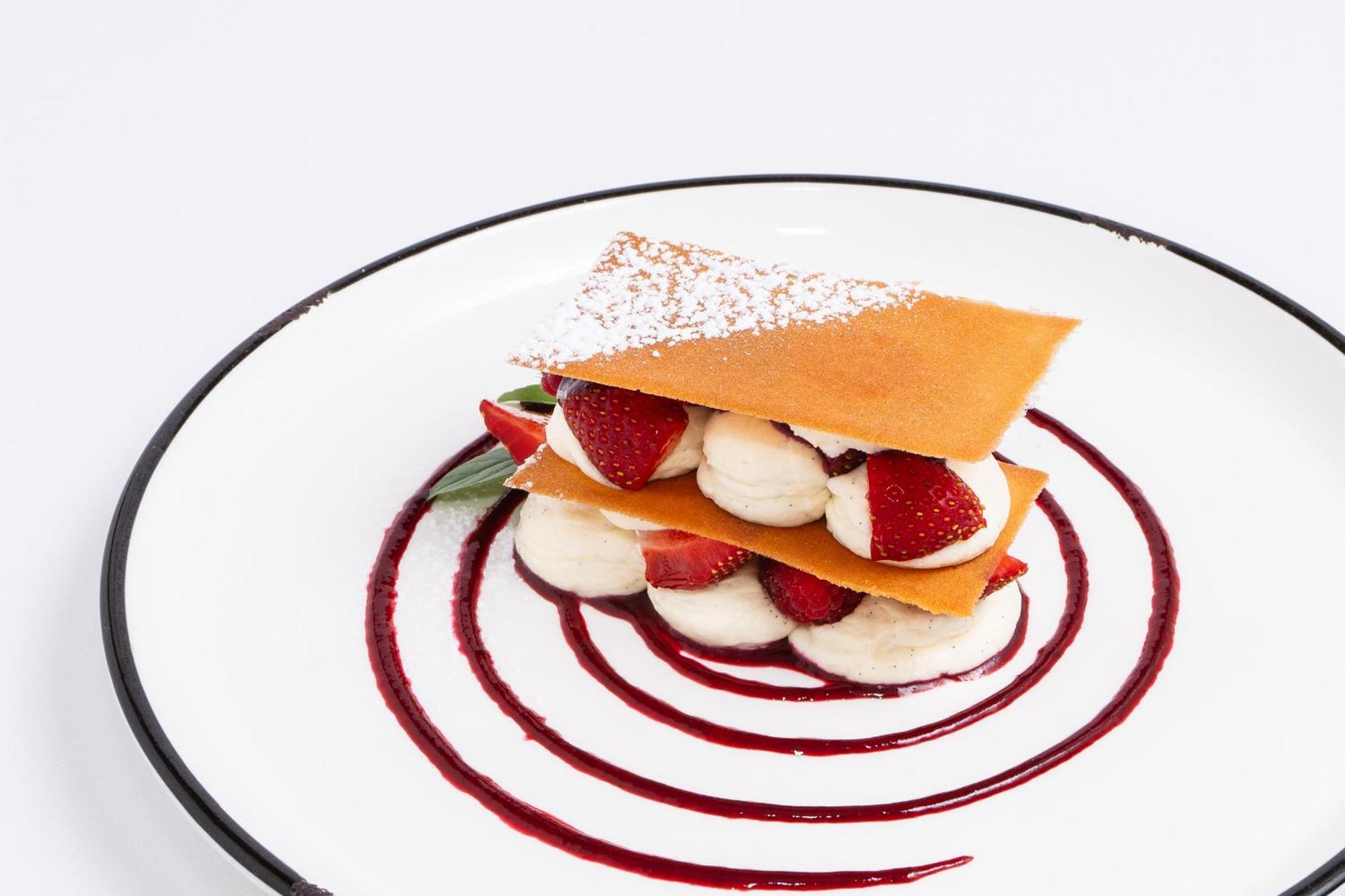 Le Manoir De La Poterie & Spa Cricquebœuf Kültér fotó