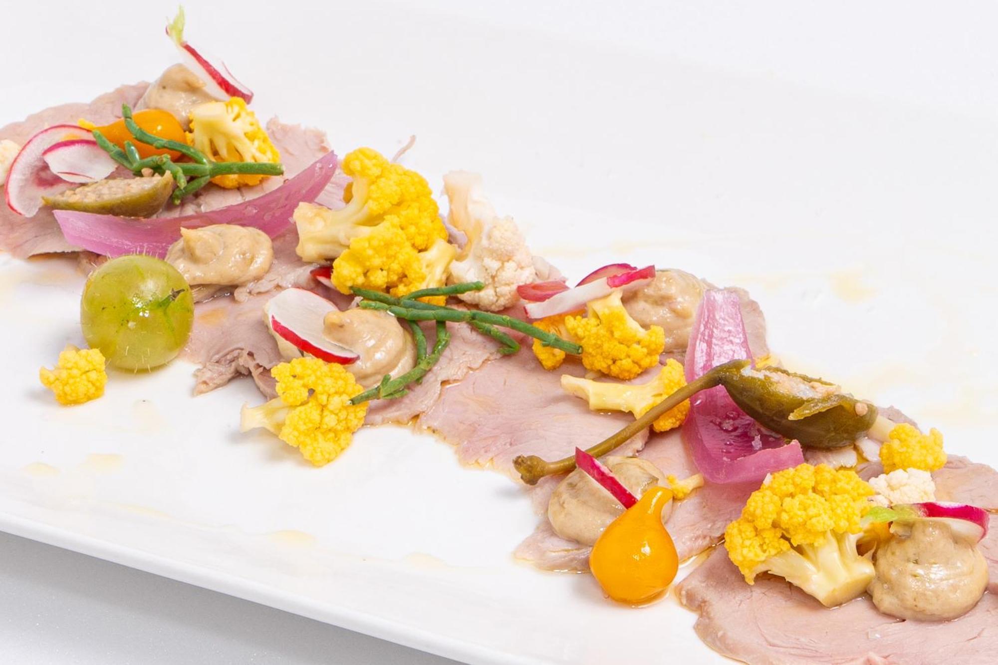 Le Manoir De La Poterie & Spa Cricquebœuf Kültér fotó