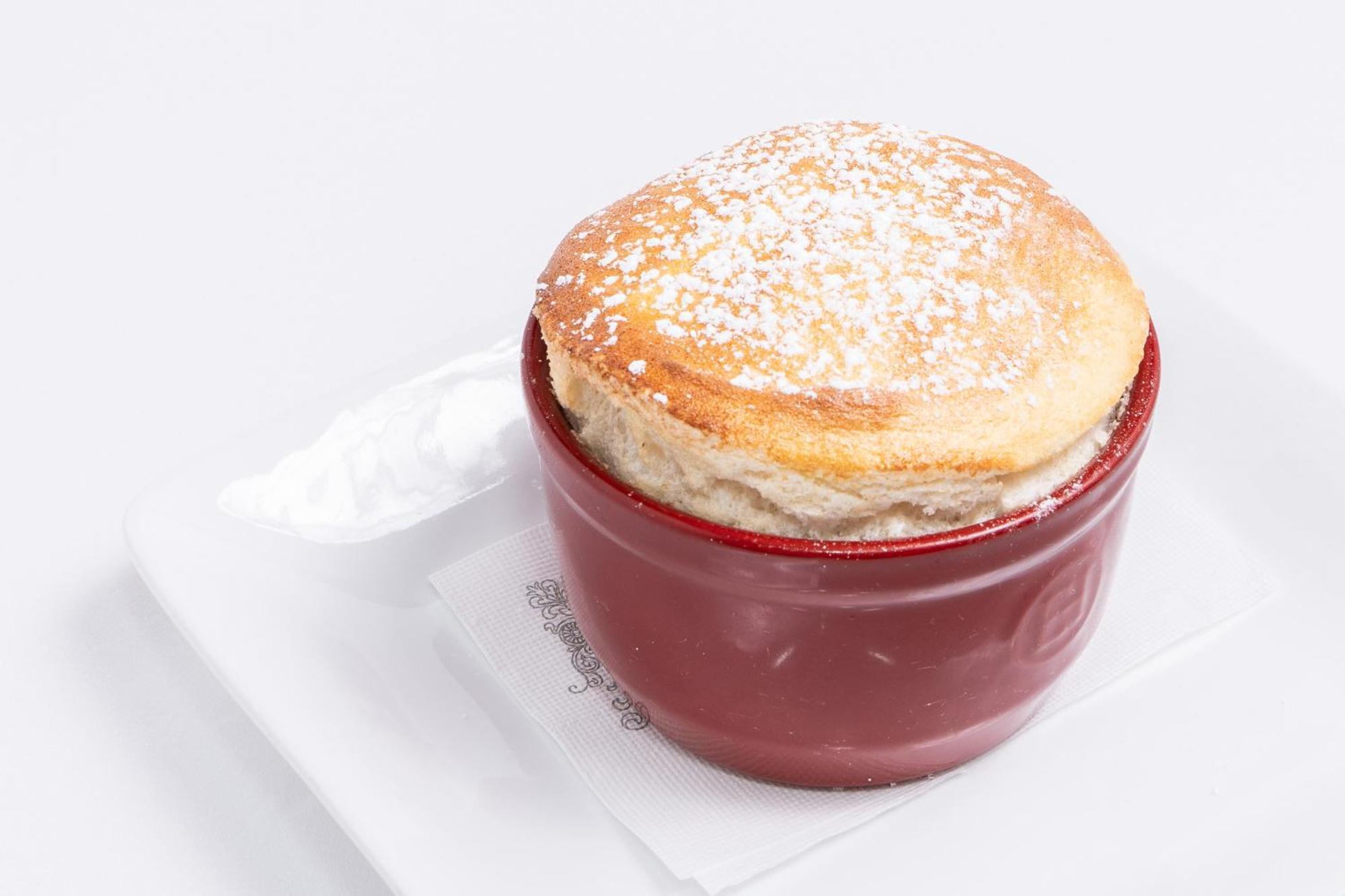 Le Manoir De La Poterie & Spa Cricquebœuf Kültér fotó