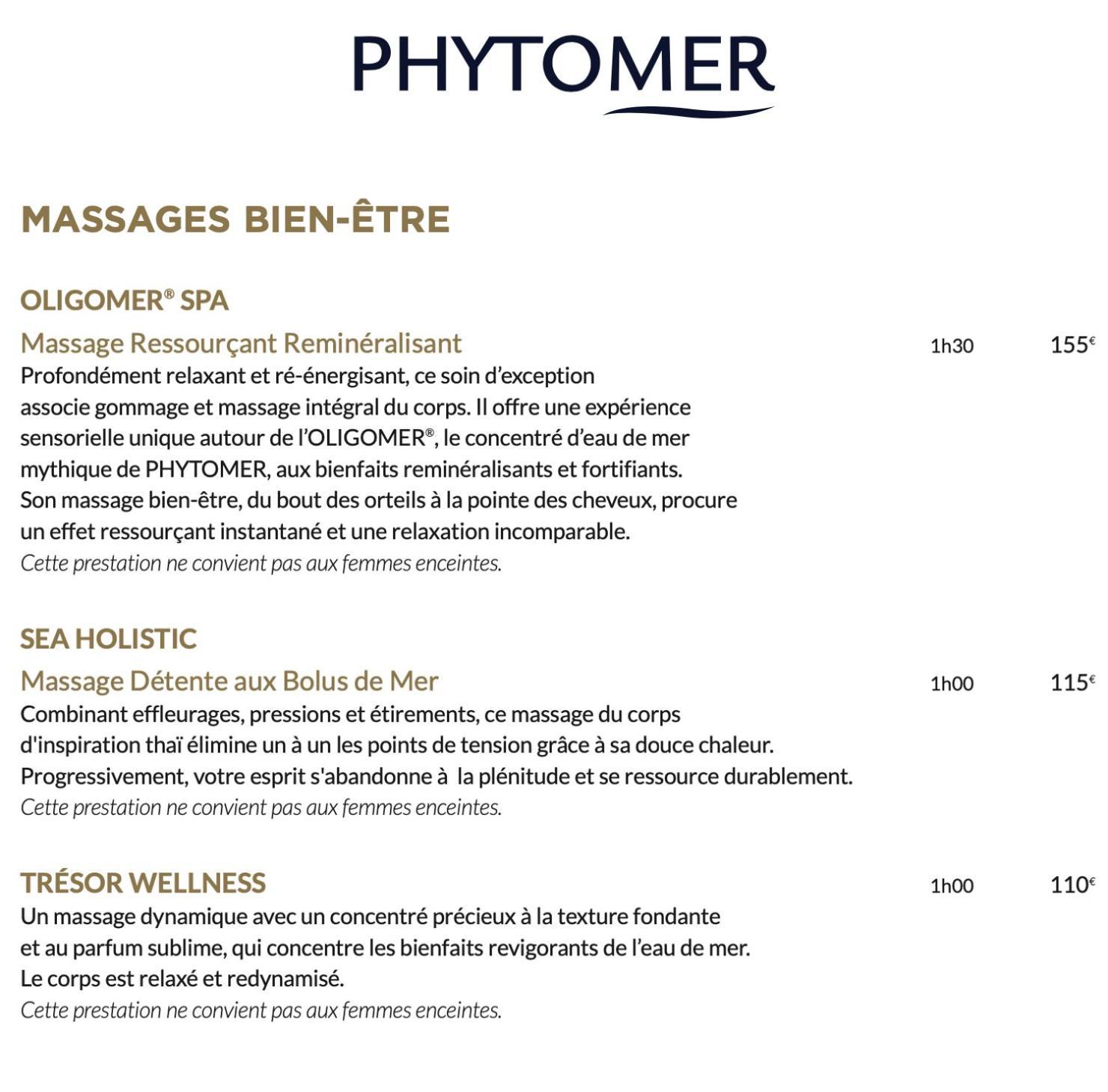 Le Manoir De La Poterie & Spa Cricquebœuf Kültér fotó