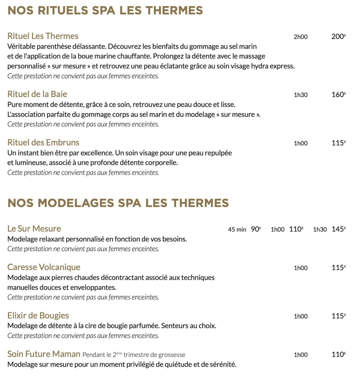 Le Manoir De La Poterie & Spa Cricquebœuf Kültér fotó